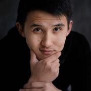  ,   Chyngyz, 32 ,   ,   