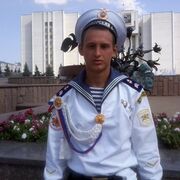 ���������� �������, ������� ��������, 35