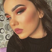 ���������� ������ ��������, ���� ������� ����, 24 ����, ������������ ��� ������, ����� � ���������