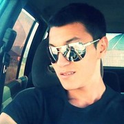  ,   Ernur, 31 ,  