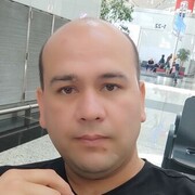 ���������� �����-���������, ���� ������� �����, 38 ���, ������������ ��� ����� � ���������, c�������� ���������