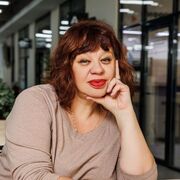 ���������� �����-���������, ���� ������� �������, 53 ����, ������������ ��� ����� � ���������