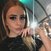  ,  , 25
