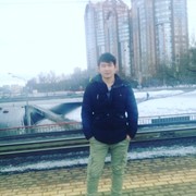  ,   Zokir, 29 ,   ,   , c 