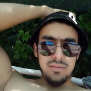  ,   , 27 ,   ,   , c 