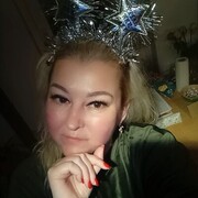 ���������� Braunschweig, ���� ������� Mary, 45 ���, ������������ ��� ������, ����� � ���������