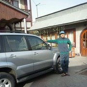 ,   Sasha, 34 ,   