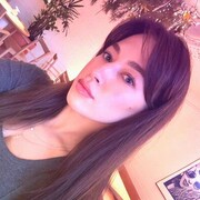 Знакомства Иркутск, Карина