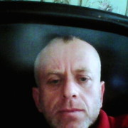  ,   Lasha, 43 ,   ,   , c 