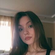   ,  , 24