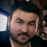 ���������� ������, ���� ������� ����, 40 ���, ������������ ��� c�������� ���������