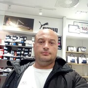  ,   , 43 ,   ,   