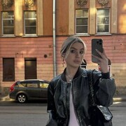 ���������� ������, ���� ������� �����, 28 ���, ������������ ��� ������, ����� � ���������