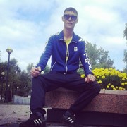  ,   , 36 ,   ,   , c 