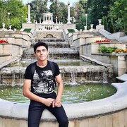  -,  Denis, 29