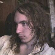  ,   , 31 ,   ,   