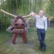  ,   , 49 ,   