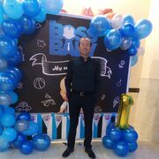  ,   , 55 ,   ,   , c , 
