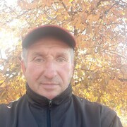  ,   , 65 ,   ,   