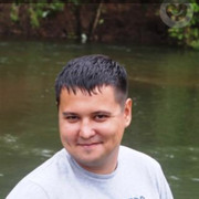 ���������� ���, ���� ������� �����, 38 ���, ������������ ��� ������, ���������