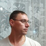  ,   , 44 ,     , c , 