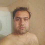  ,   Nuriddin, 34 ,   ,   