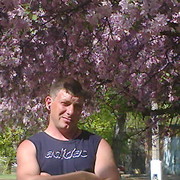 ���������� �������-����������, ������� ��������, 42