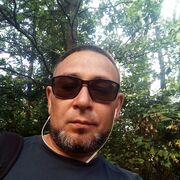 ���������� �������, ���� ������� Alexander, 45 ���, ������������ ��� ������, ����� � ���������, c�������� ���������