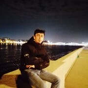 ���������� �����-���������, ���� ����� ������, 25 ���, ������������ ��� ������, ����� � ���������