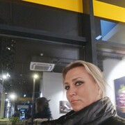 ���������� ������, ���� ������� ��������, 43 ����, ������������ ��� ������, ����� � ���������, c�������� ���������