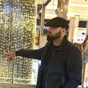 ���������� ������, ���� ������� ����, 30 ���, ������������ ��� ������