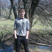  ,   Ankord, 29 ,   ,   , c , 