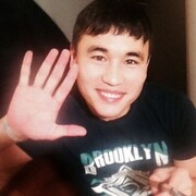 ���������� ������, ���� ������� ������, 36 ���, ������������ ��� ������, ����� � ���������