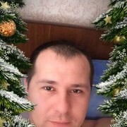  ,   Nikolay, 37 ,   