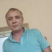  ,   , 59 ,   ,   , c 