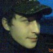 ���������� ���������, ���� ������� ������, 43 ����, ������������ ��� ������, ����� � ���������, c�������� ���������