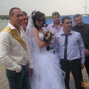  --,   , 40 ,   