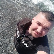  ,   , 37 ,   ,   , c , 
