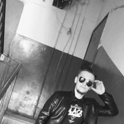  ,   Alexander, 27 ,   ,   , c 