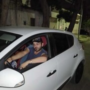  ,   Revan, 31 ,   ,   , c 
