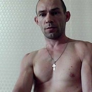 ���������� ������, ���� ������� �����, 48 ���, ������������ ��� ������