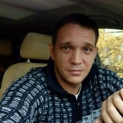  ,  , 40