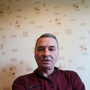 ���������� ������, ���� ������� �����, 55 ���, ������������ ��� ������, ����� � ���������, ���������