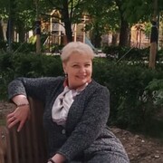 ���������� ������, ���� ������� ����, 50 ���, ������������ ��� ����� � ���������, c�������� ���������, ���������