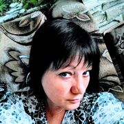  ,   , 52 ,   