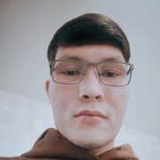  ,   , 25 ,   ,   , c , 