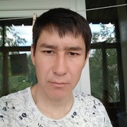  ,   , 40 ,  