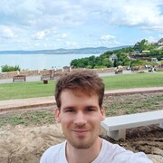 ���������� �����������, ���� ������� Alex, 33 ����, ������������ ��� ������, ����� � ���������, c�������� ���������