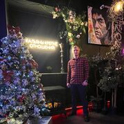 ���������� ������, ���� ������� ����, 30 ���, ������������ ��� ������, ����� � ���������, c�������� ���������