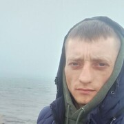 ,   , 33 ,   ,   